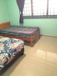 Blk 427 Woodlands Street 41 (Woodlands), HDB 4 Rooms #453176211